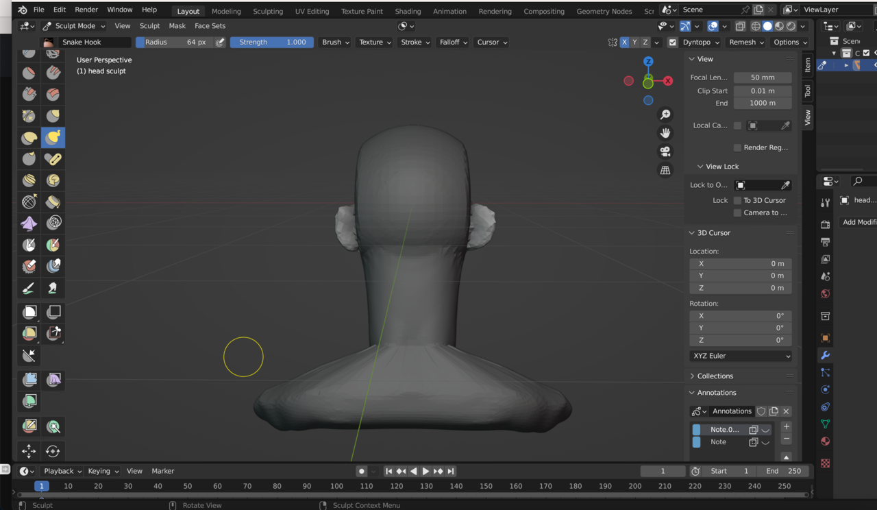 6 at 11.56.15 AM.png