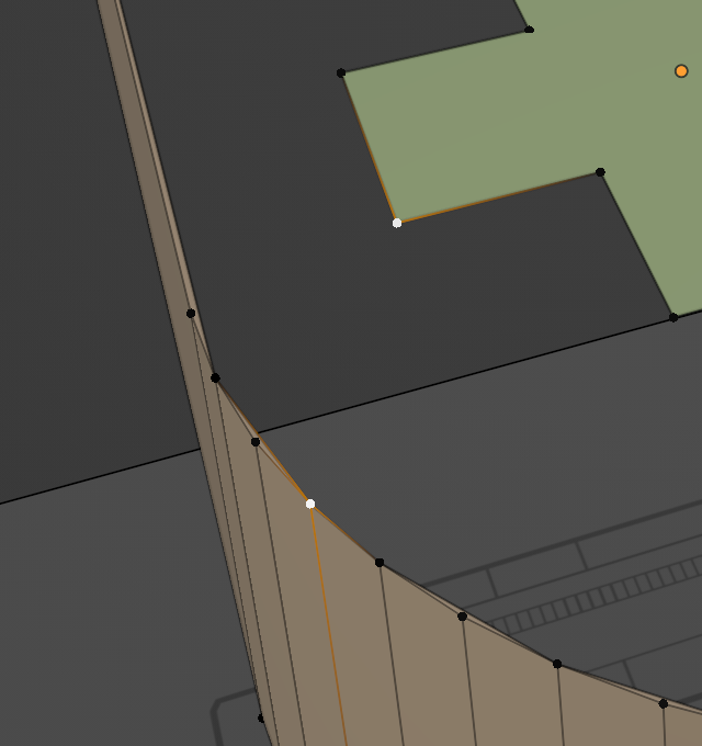 3-17 om 15.24.07.png