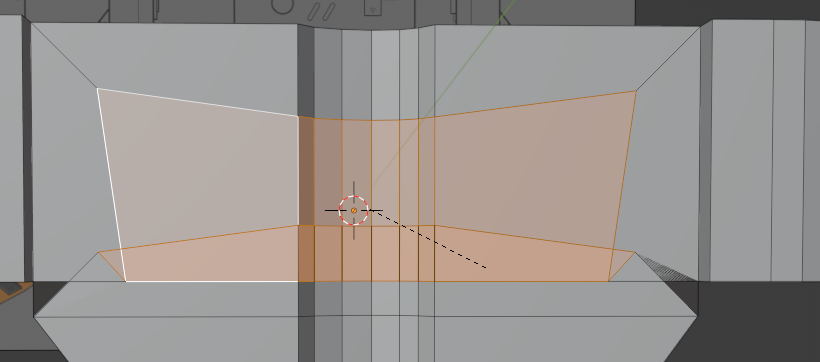 023-03-18 104336.png