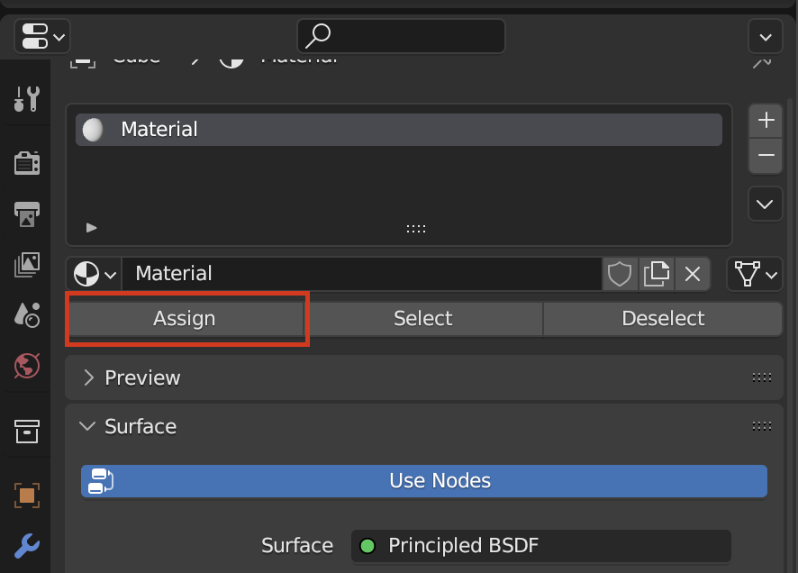Assign Material.png