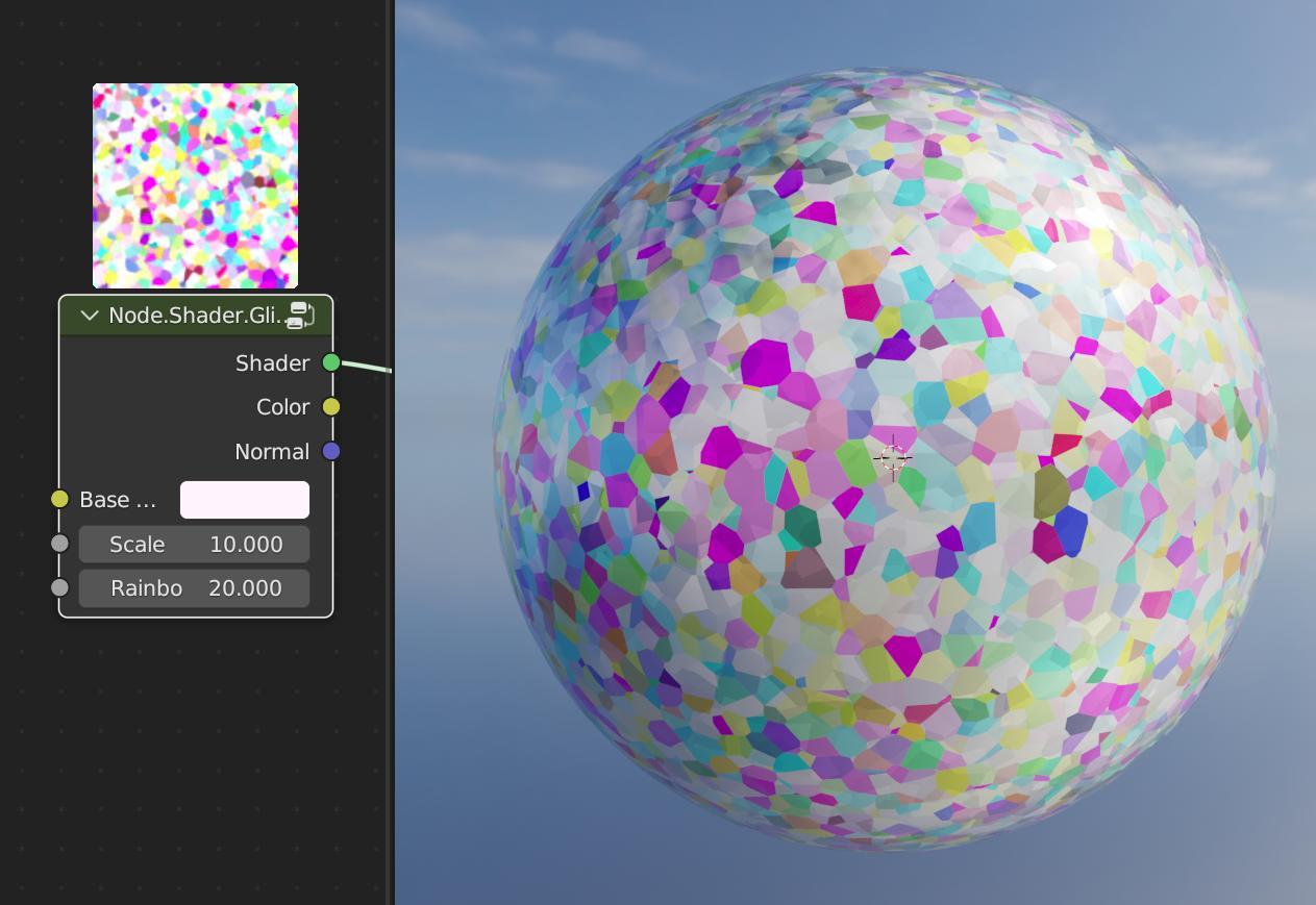 tercoat example2.jpg