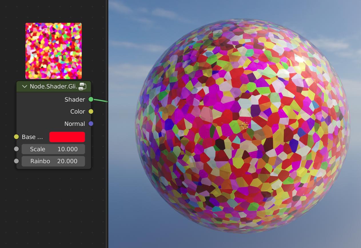 tercoat example3.jpg