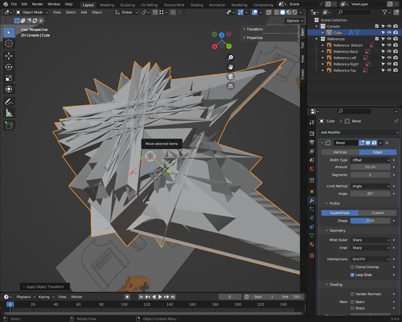 t 5.14.32 PM (2).png