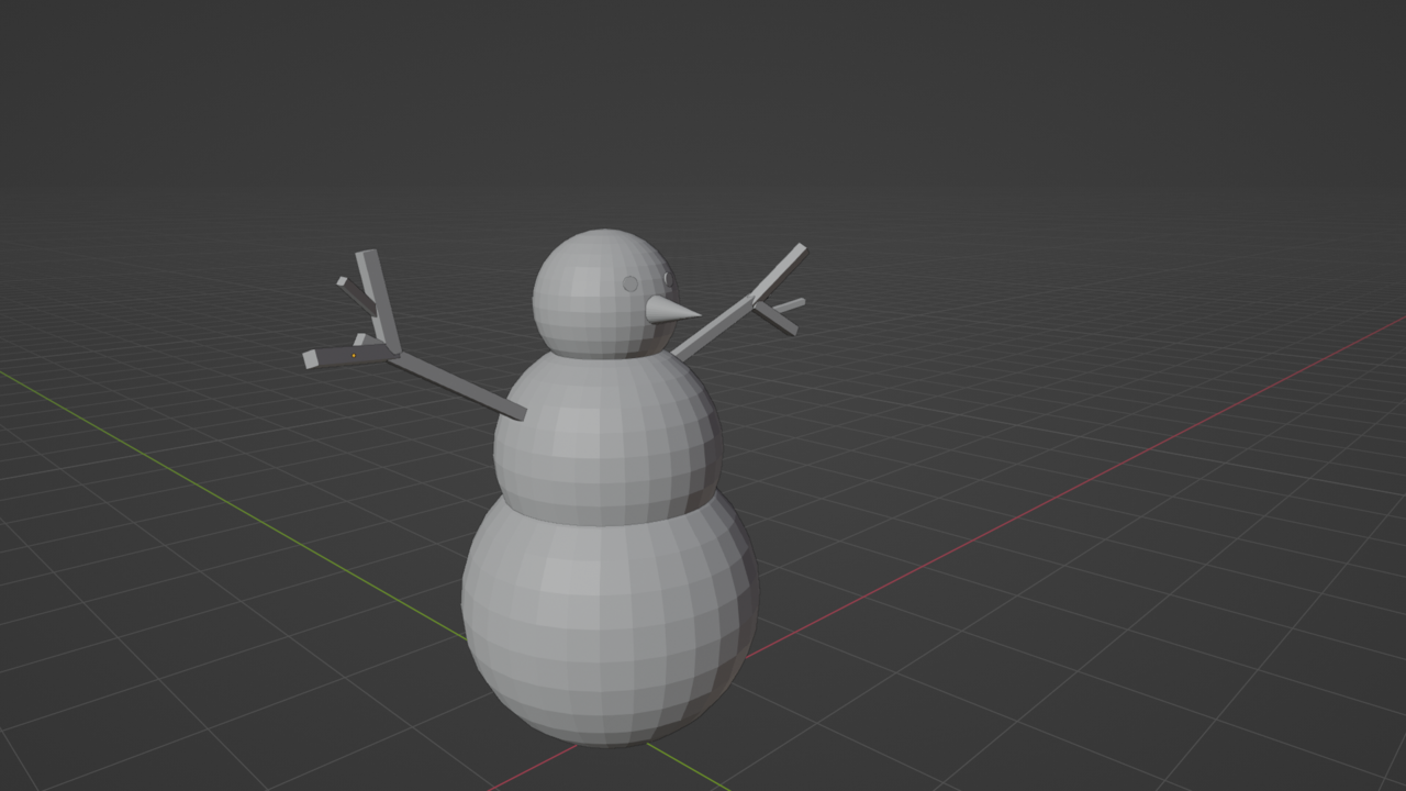 snowman.png