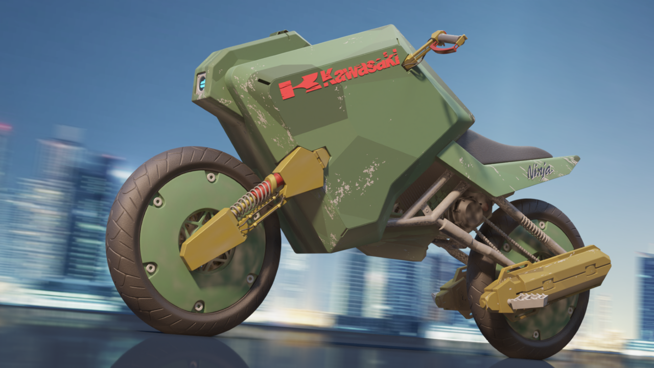 otorcycleRender2.png