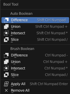 ool Tool Options.png