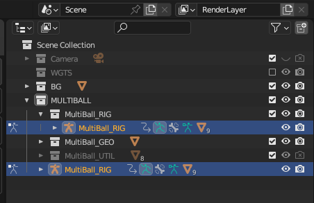 023-04-11 164016.png