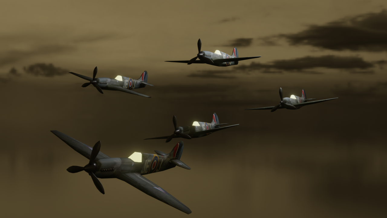 PLANE RENDER5.png