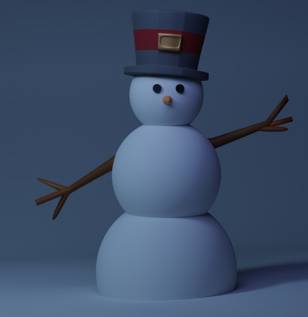 snowman.png