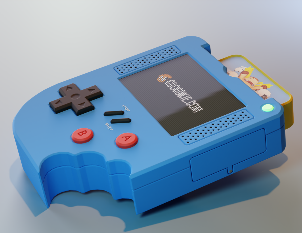 render gamboy 3#.png