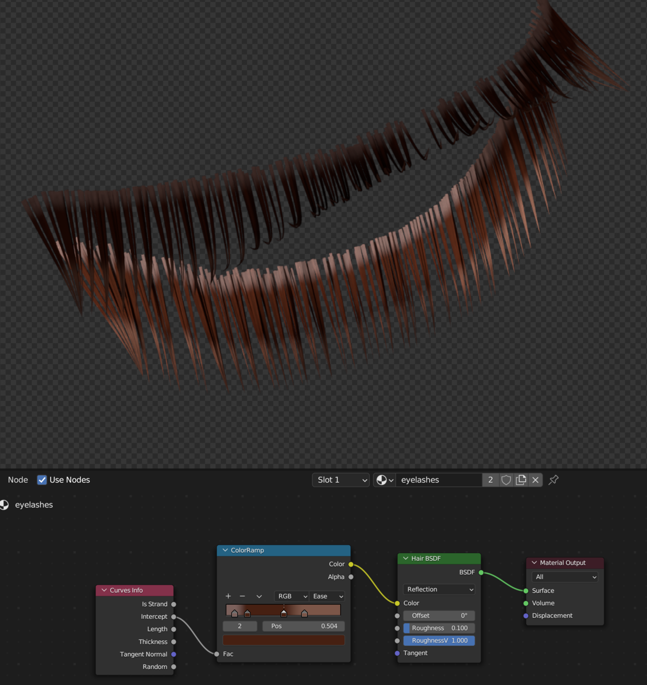 15 at 9.11.06 AM.png