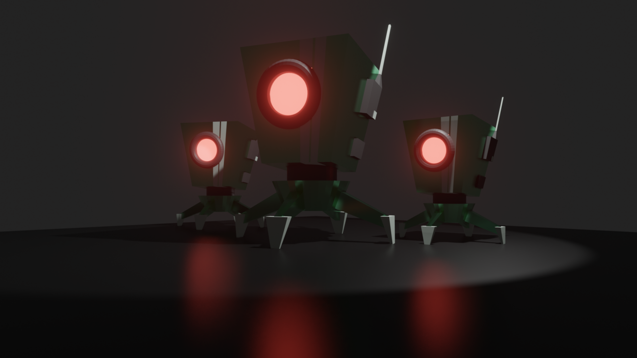 OBOT ASSIGNMENT2.png