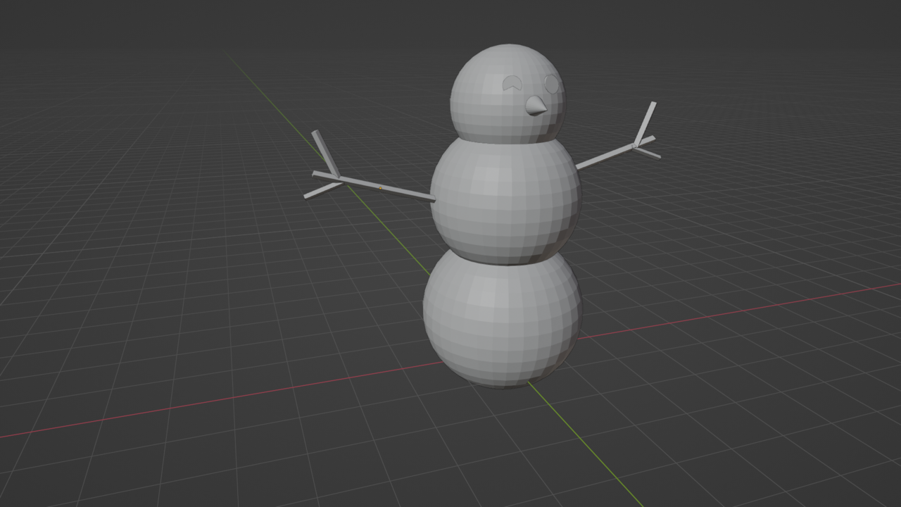 snowman.png