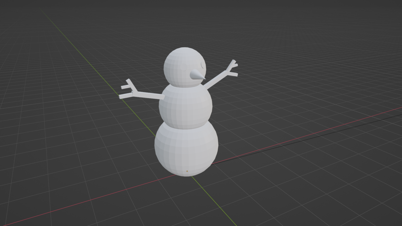 snowman.png