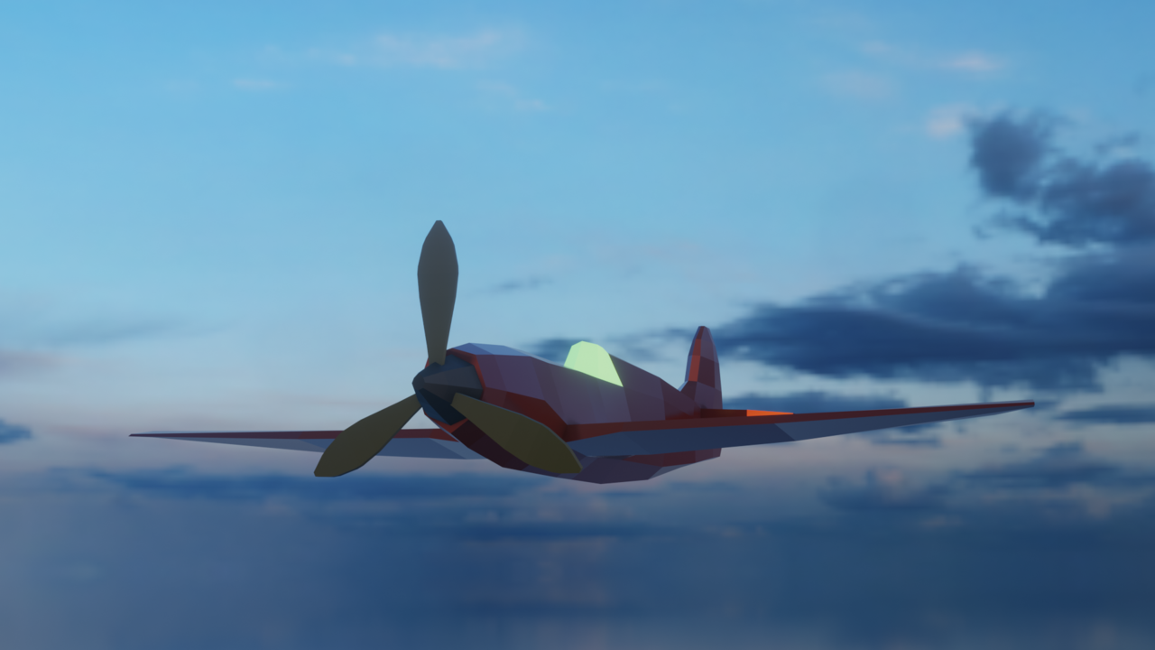 PLANE RENDER2.png