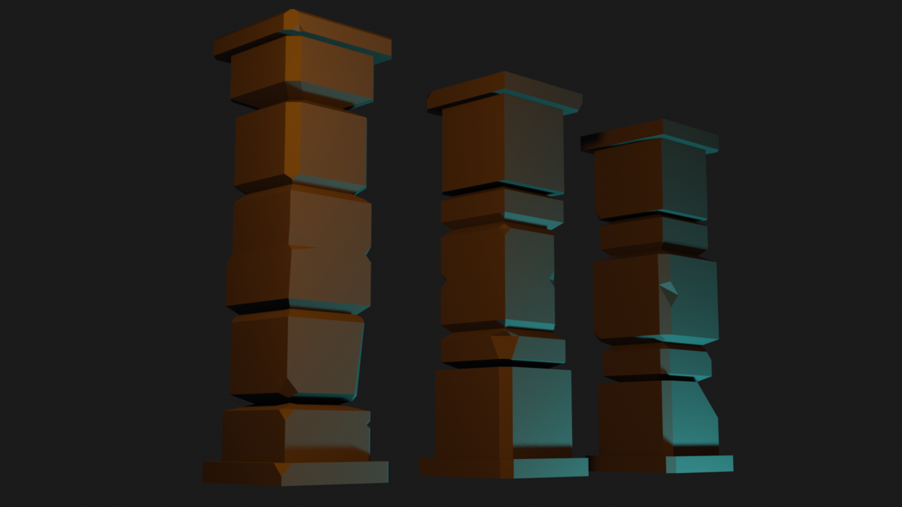 pillar light3.png