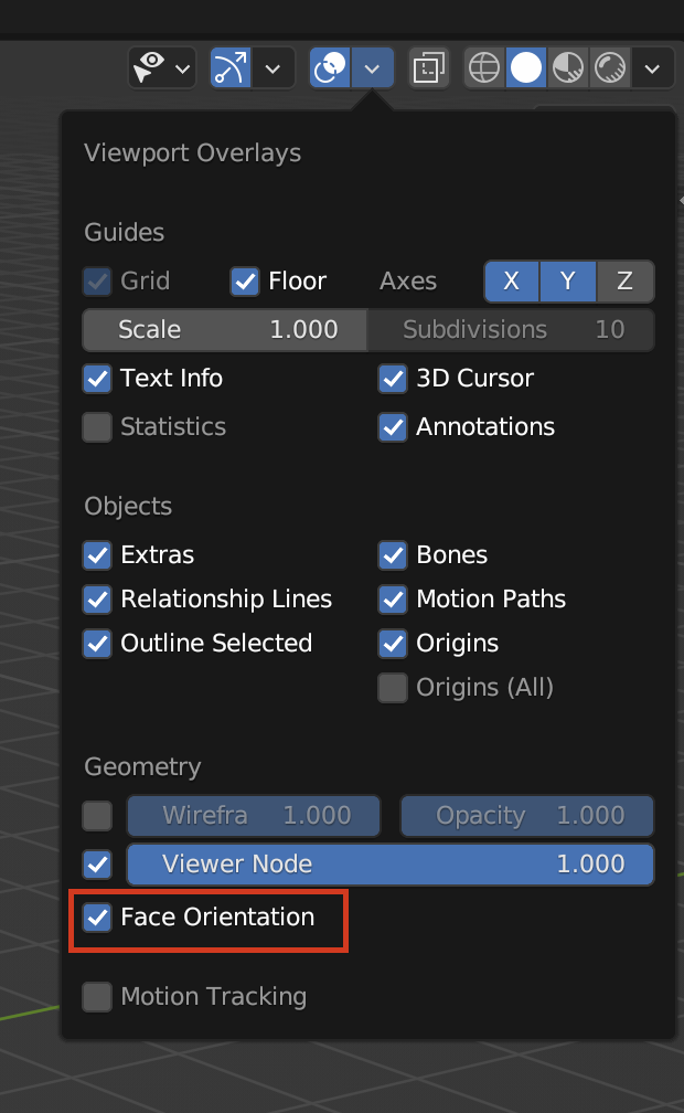 Face Orientation.png