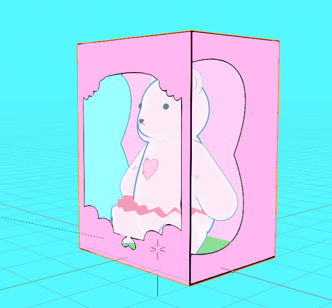 023-04-18 202313.png