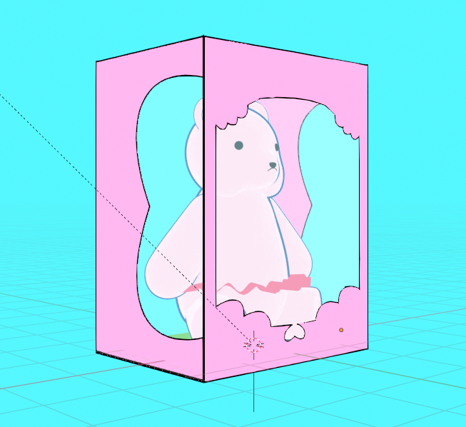 023-04-18 202352.png