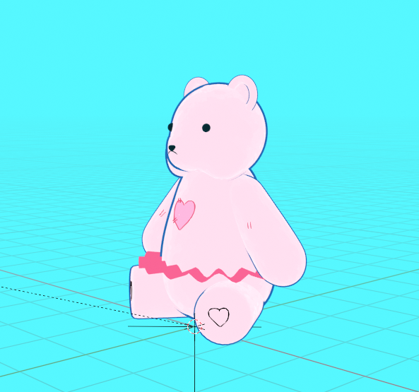 023-04-18 202339.png