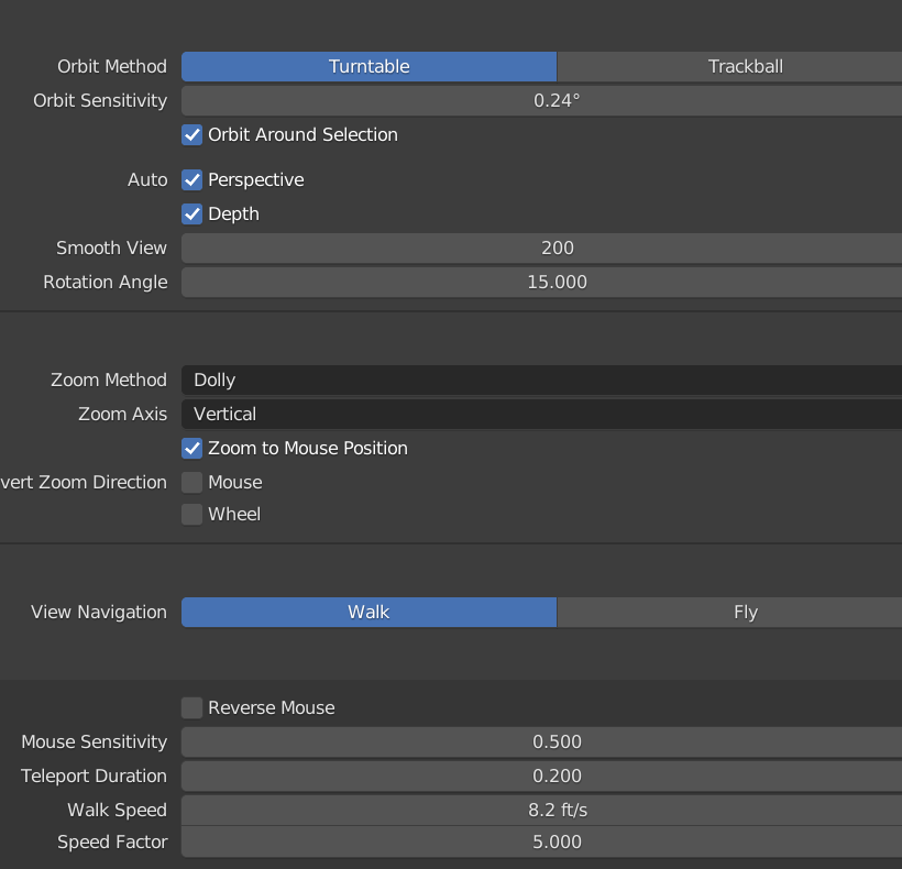 tion Preferences.png