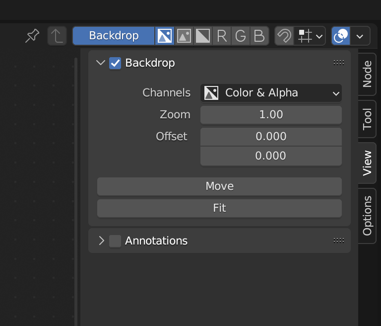 anel Compositing.png