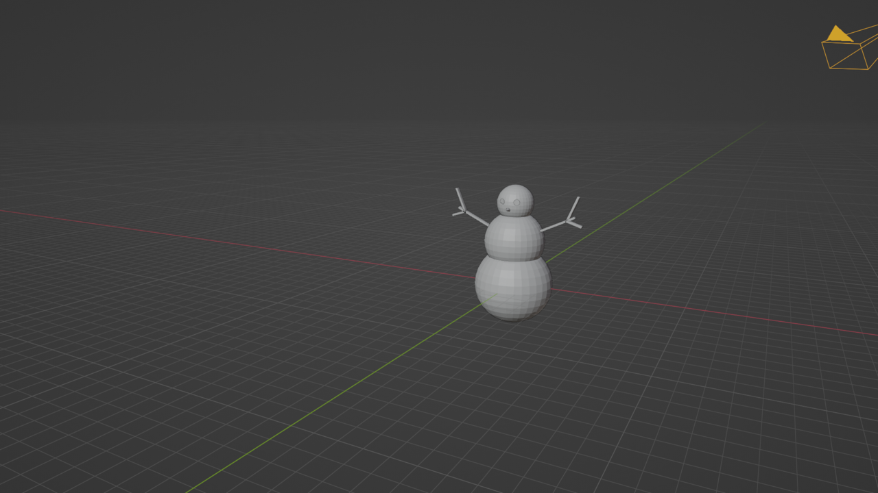 snowman.png