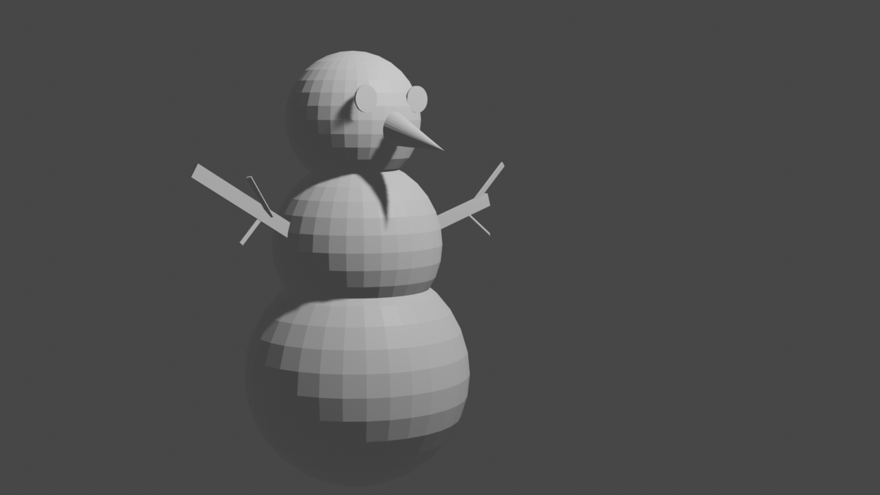 snowman.png