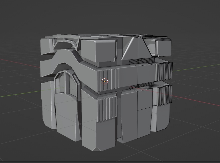 grl sci fi crate.jpg