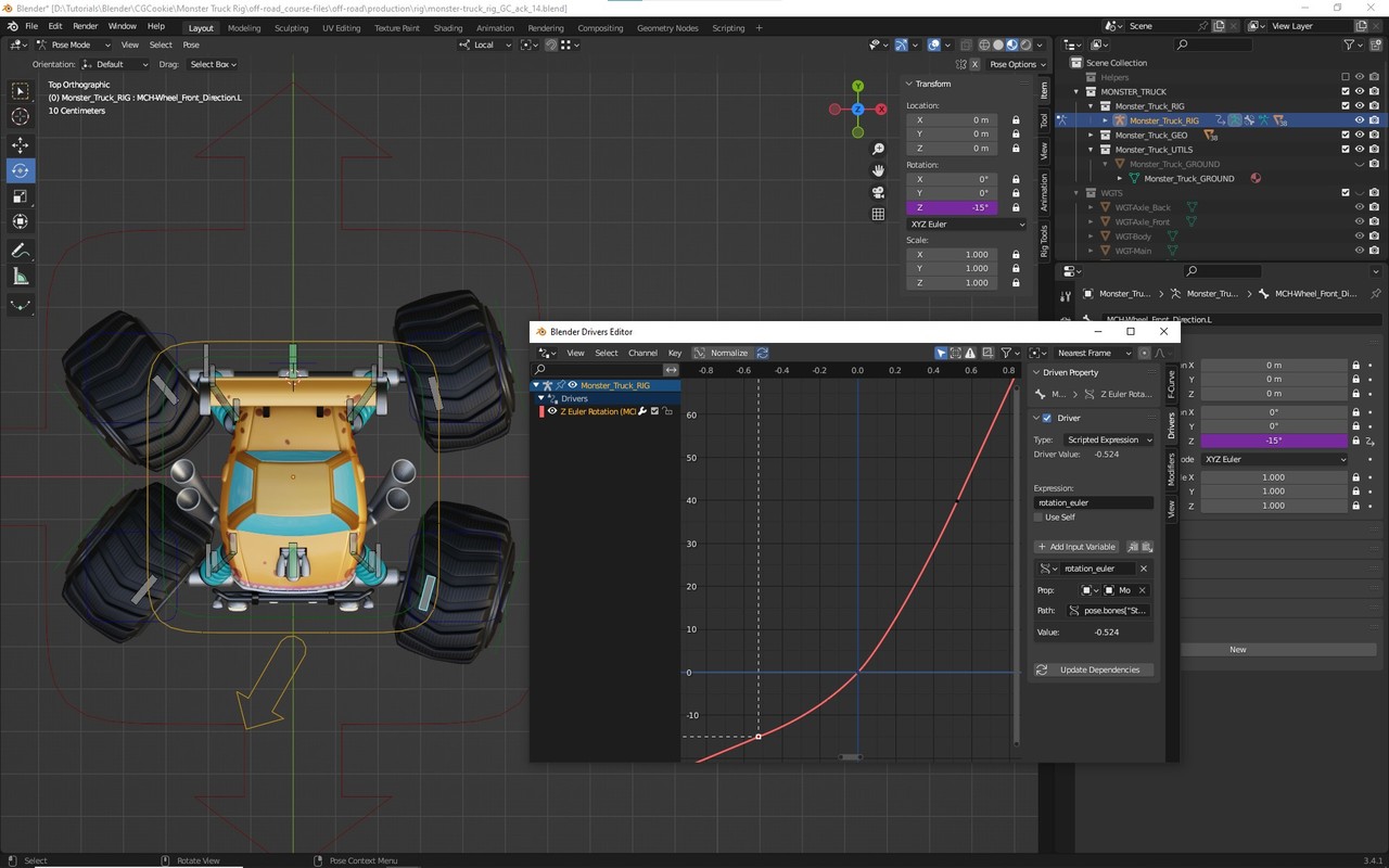 023-05-02 134012.jpg