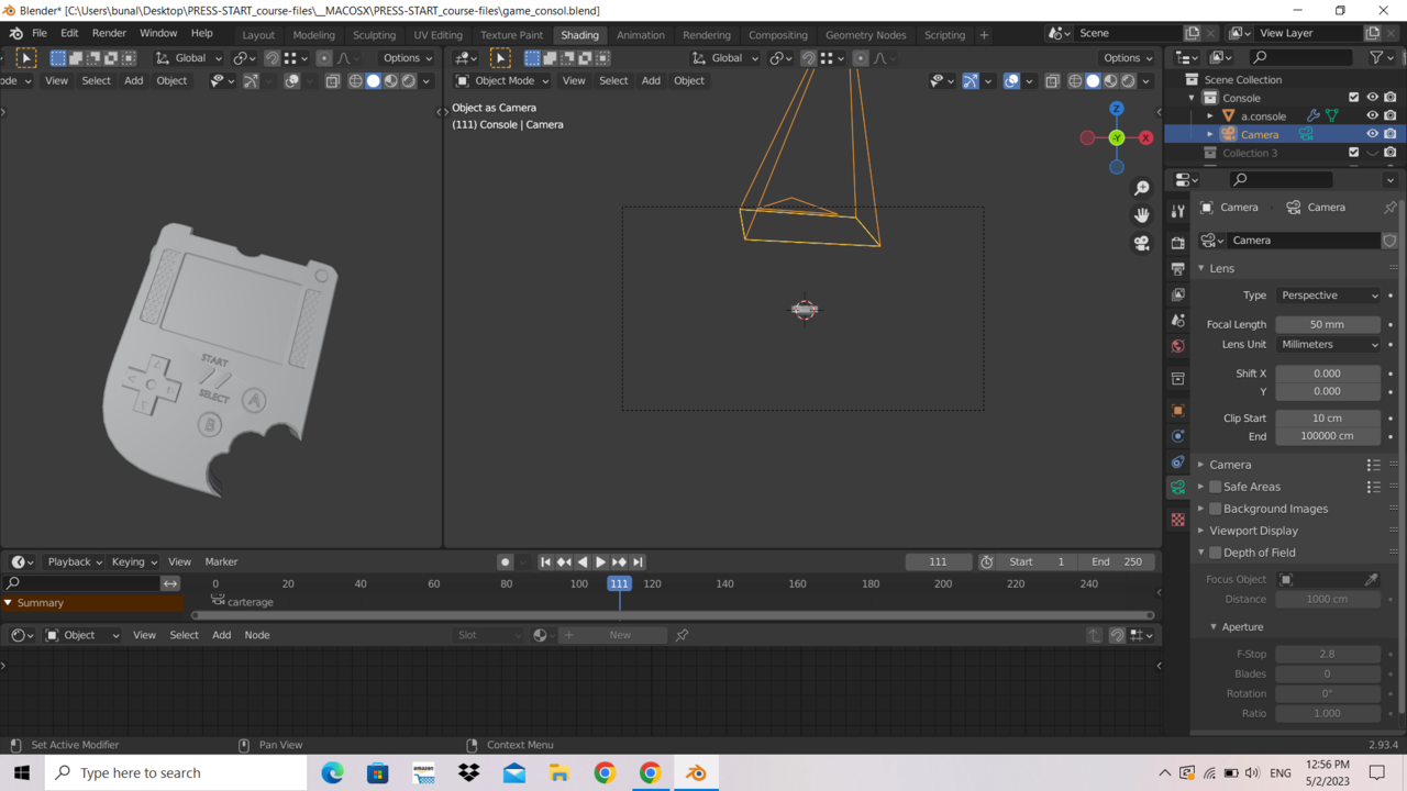 Screenshot (913).png