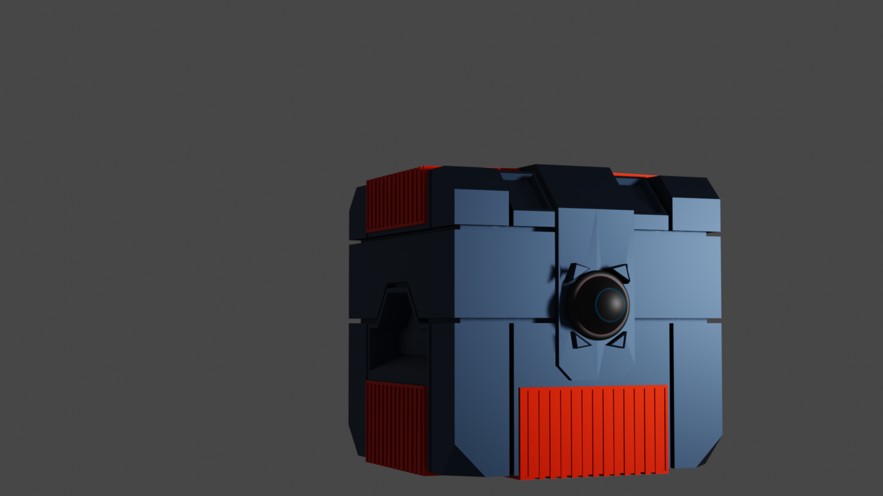 -ficube finished.png