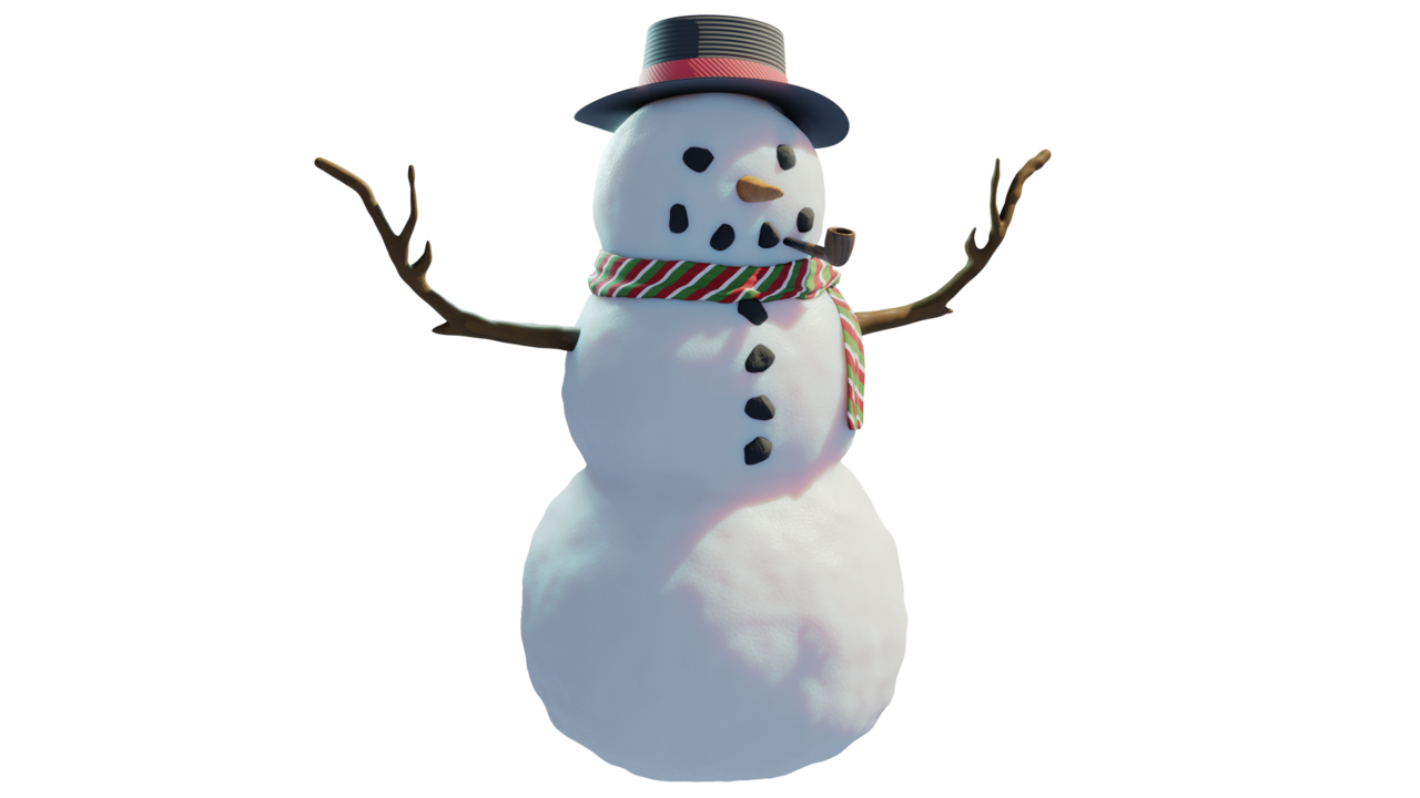 snowman_resized.png