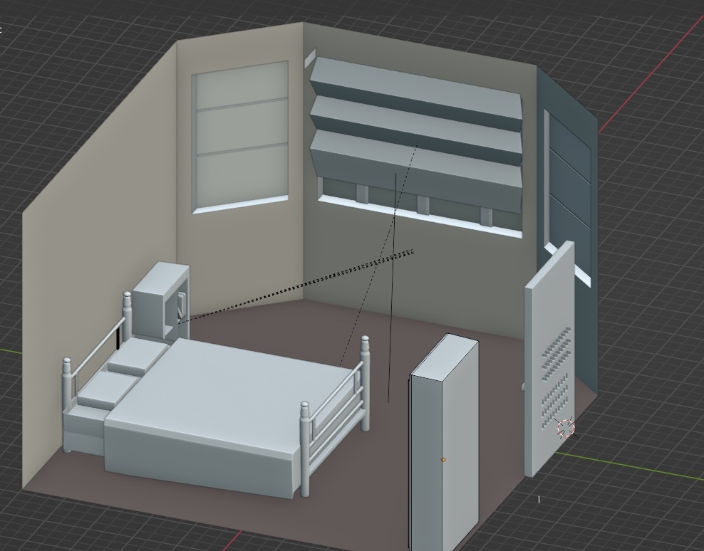  low poly room 2.jpg