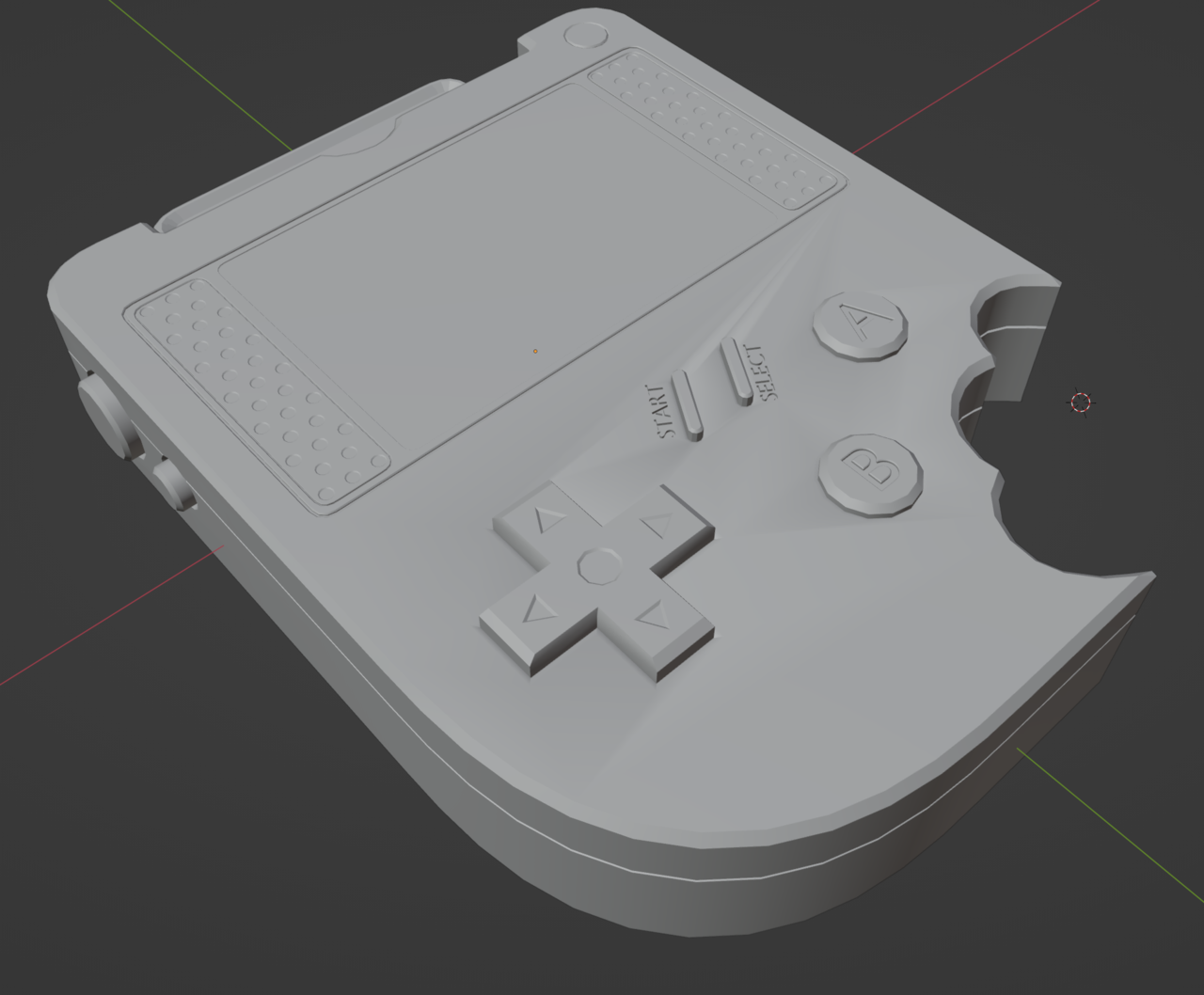 023-05-08 155617.png