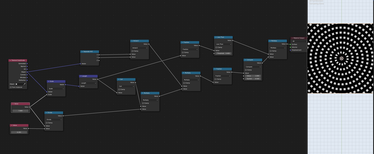 Circular Pattern.png