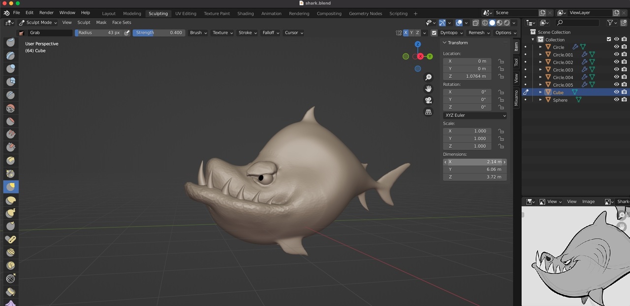 lpting my shark .jpg