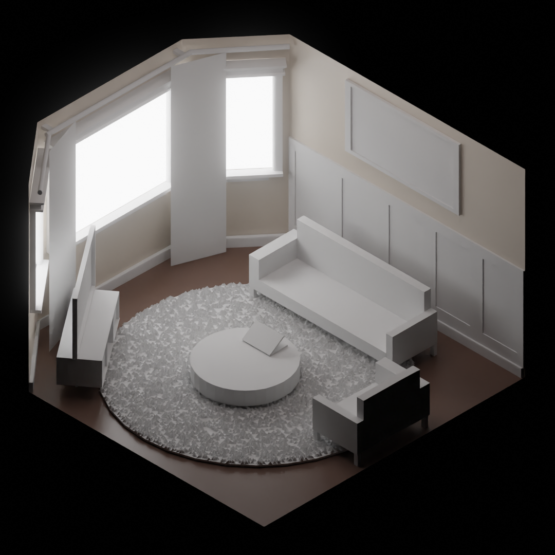 Livingroom2.1.png