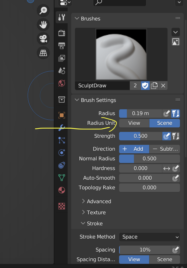 5 at 11.59.41 PM.png