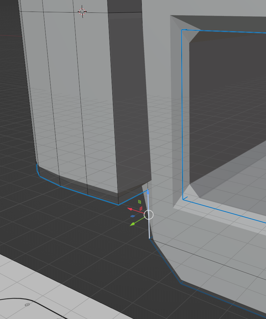 7 at 10.15.16 AM.png