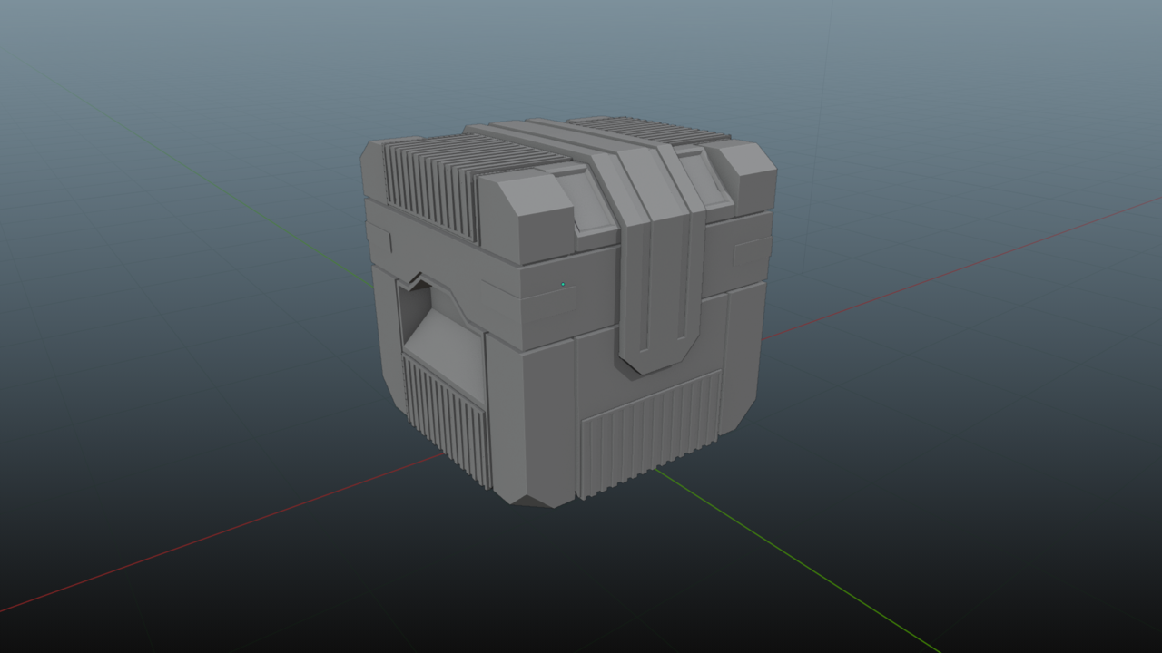 Sci-Fi_Crate.png