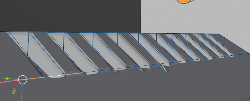 17 at 5.13.07 PM.png