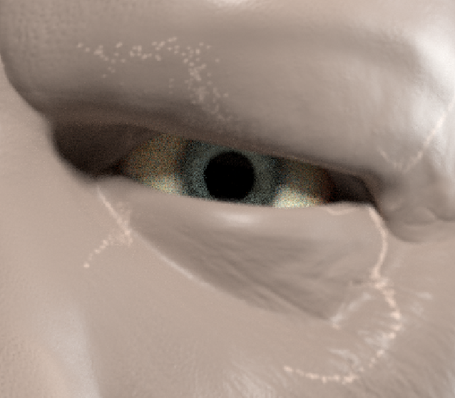 21 at 2.43.54 PM.png