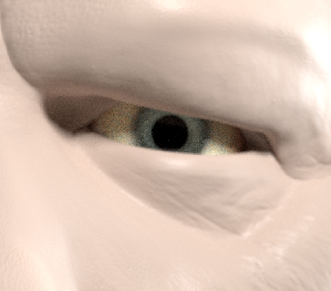 21 at 2.44.07 PM.png