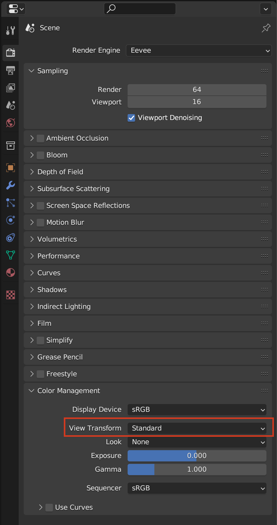 Color Management.png
