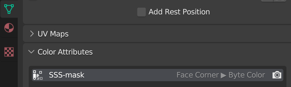 6 at 10.42.42 AM.png