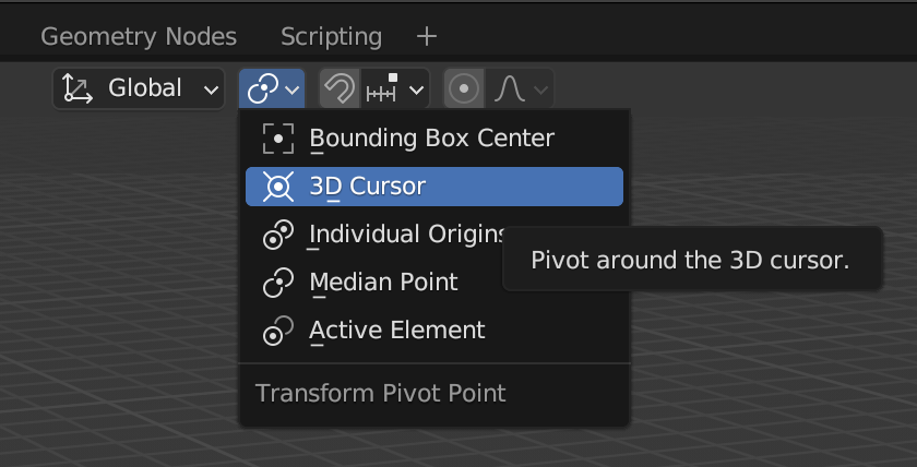 Pivot 3D Cursor.png