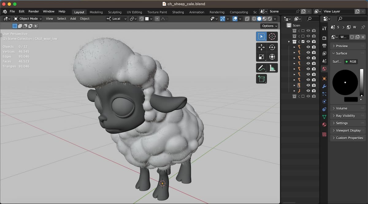 blender-sheep.jpg