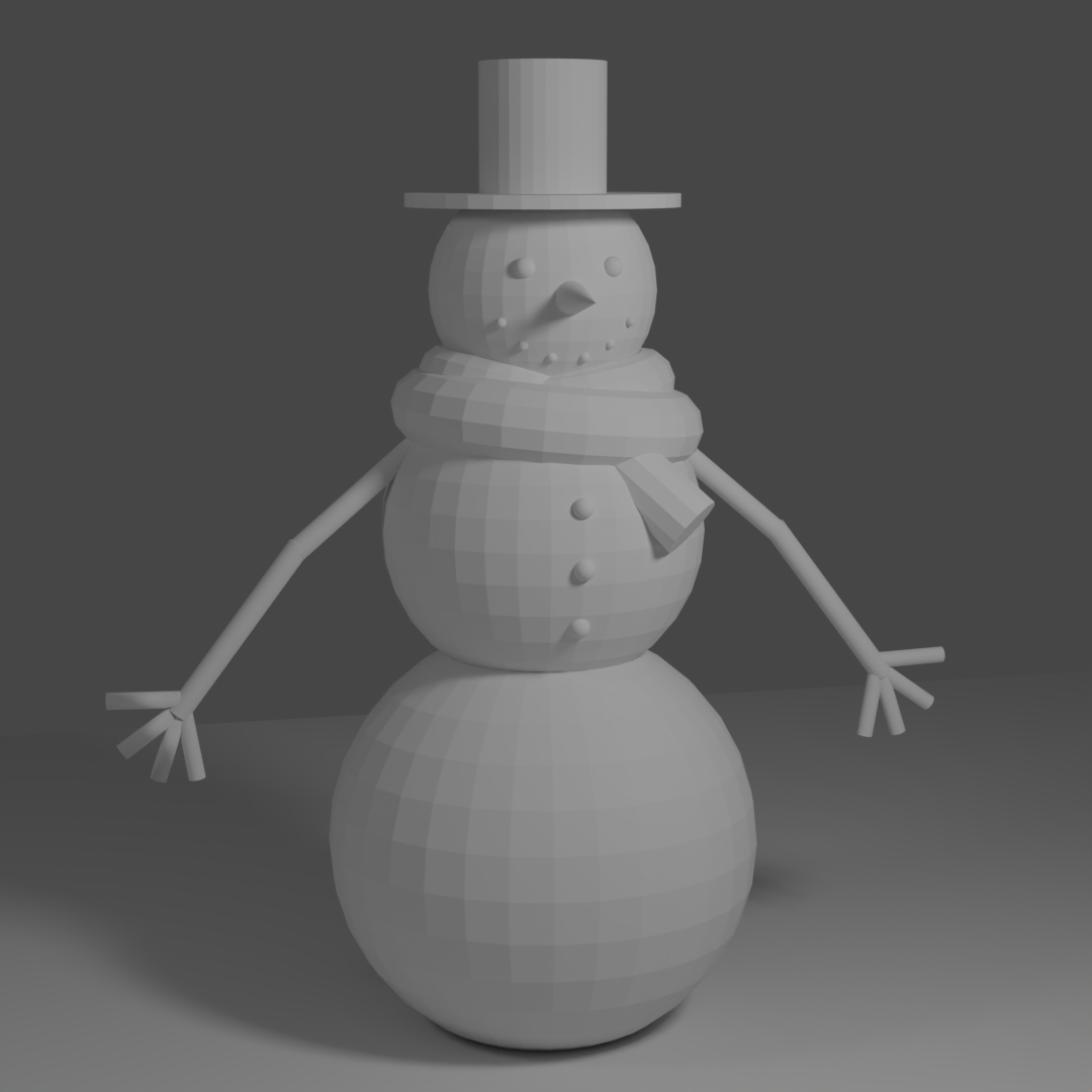 Snowman.png