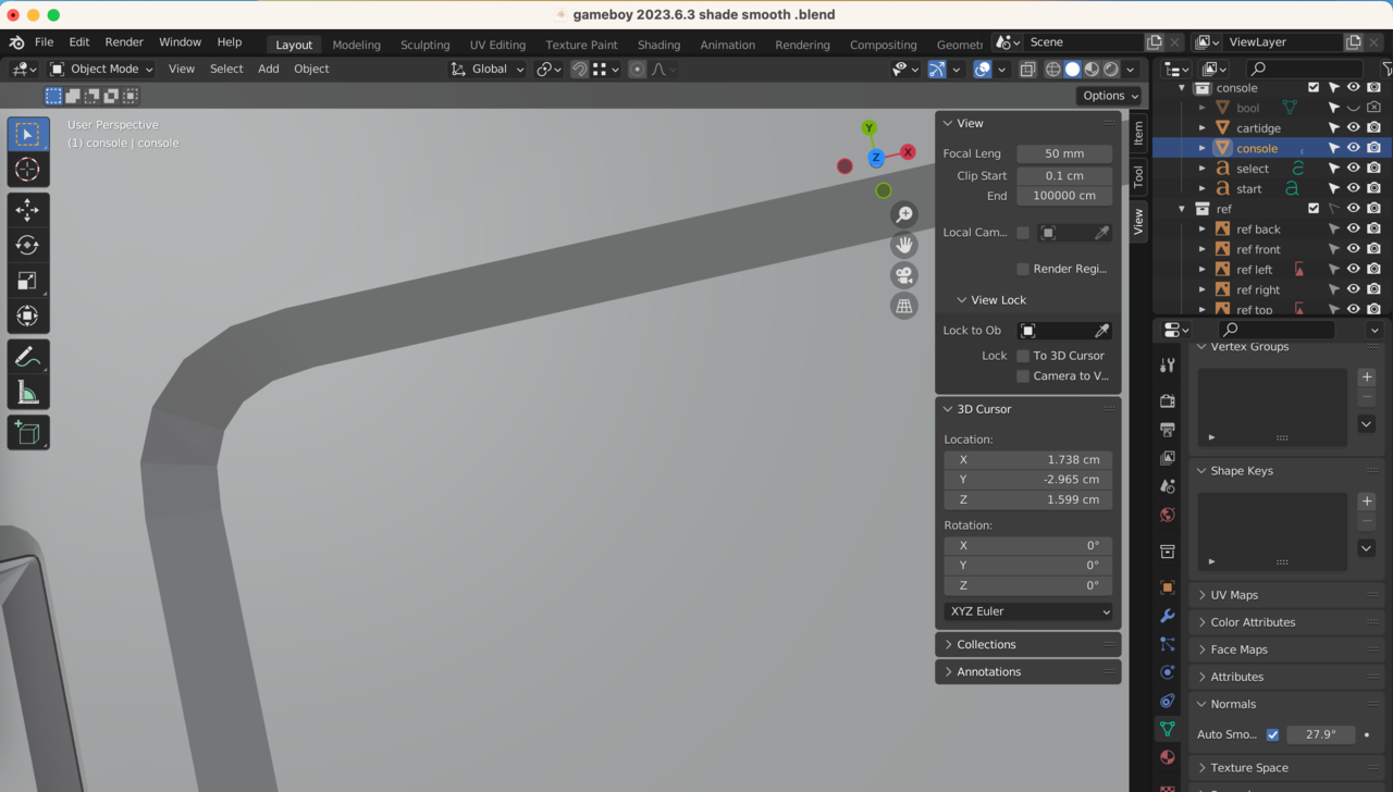 -06-03 下午3.00.38.png